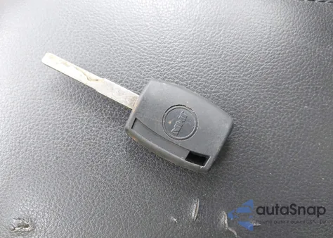 2016 Ford Escape S из США, поврежденный, VIN 1FMCU0F7XGUB06878